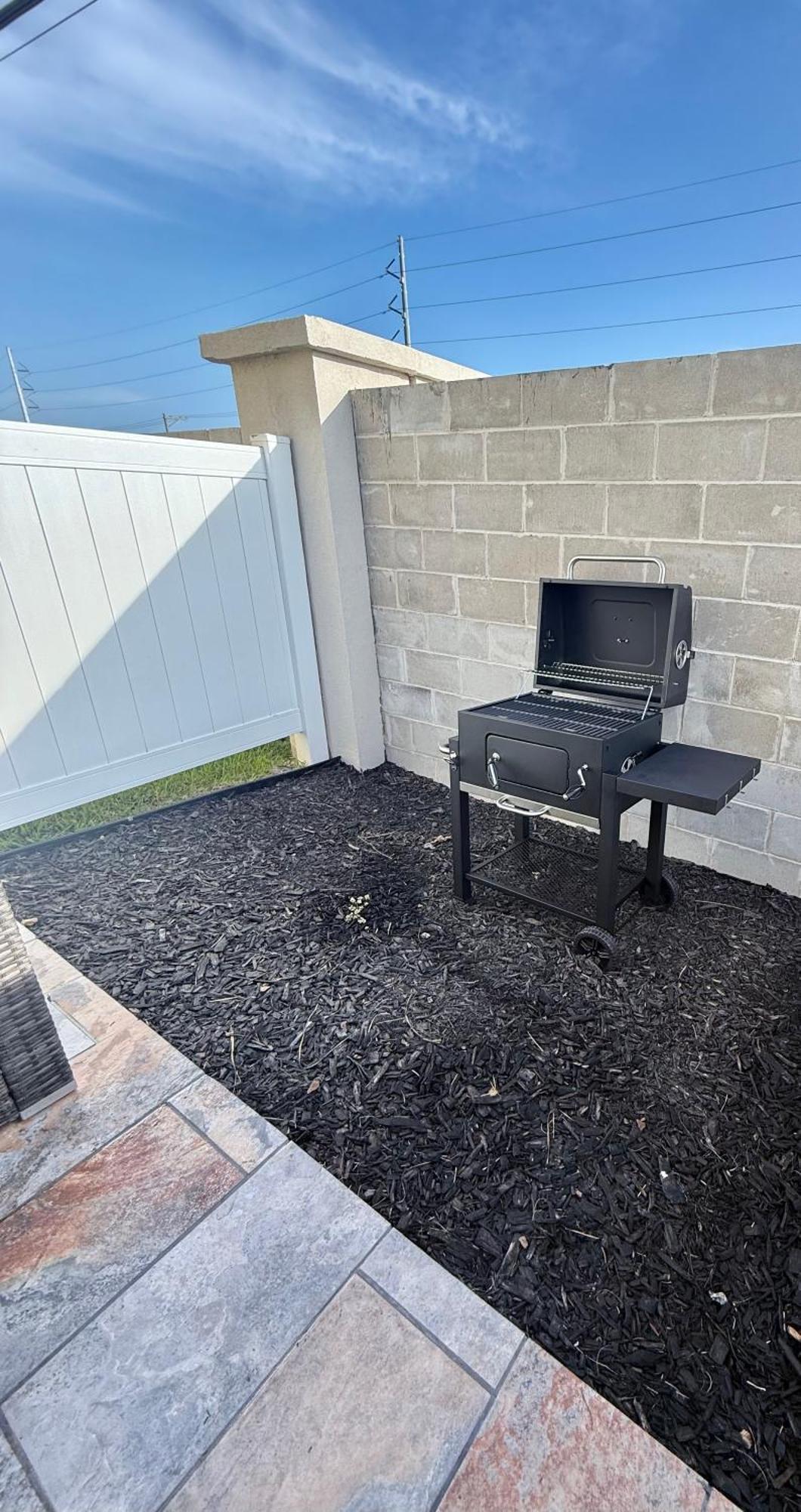 Bayfront Cottage- Pool - Hot Tub - Close To Beach Port Isabel Dış mekan fotoğraf